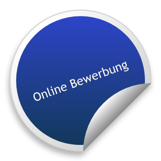Online Bewerbung