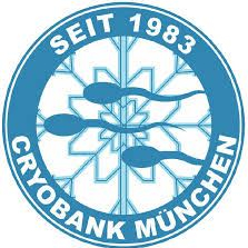 Cryobank München GmbH